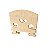 Cavalete Para Violino 4/4 Ronsani 2049 (Cada) - Imagem 19