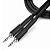 Cabo De Audio 1P2ST x 1P2ST Santo Angelo AC20 1m - Imagem 12