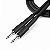 Cabo De Audio 1P2ST x 1P2ST Santo Angelo AC20 2m - Imagem 13