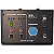 Interface De Áudio Solid State Logic SSL 2 Plus Preto - Imagem 13