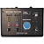Interface De Áudio Solid State Logic SSL 2 Plus Preto - Imagem 10