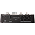 Interface De Áudio Solid State Logic SSL 2 Plus Preto - Imagem 18