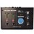 Interface De Áudio Solid State Logic SSL 2 Plus Preto - Imagem 4
