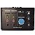 Interface De Áudio Solid State Logic SSL 2 Plus Preto - Imagem 9
