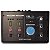 Interface De Áudio Solid State Logic SSL 2 Plus Preto - Imagem 5