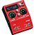 Pedal Para Guitarra Boss Loop Station RC-10R - Imagem 8