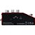 Pedal Para Guitarra Boss Loop Station RC-10R - Imagem 11