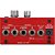 Pedal Para Guitarra Boss Loop Station RC-10R - Imagem 13