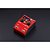 Pedal Para Guitarra Boss Loop Station RC-10R - Imagem 16