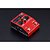Pedal Para Guitarra Boss Loop Station RC-10R - Imagem 19