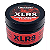 Limpador De Cordas D"addario Planet Waves PW-XLR8-01 - Imagem 18