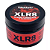 Limpador De Cordas D"addario Planet Waves PW-XLR8-01 - Imagem 16