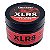 Limpador De Cordas D"addario Planet Waves PW-XLR8-01 - Imagem 17