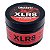 Limpador De Cordas D"addario Planet Waves PW-XLR8-01 - Imagem 10