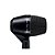 Microfone Para Bumbo De Bateria Shure PGA52-XLR - Imagem 12