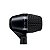 Microfone Para Bumbo De Bateria Shure PGA52-XLR - Imagem 18