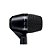 Microfone Para Bumbo De Bateria Shure PGA52-XLR - Imagem 1