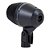 Microfone Para Bumbo De Bateria Shure PGA52-XLR - Imagem 2