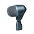 Microfone Para Bumbo De Bateria Shure Beta 52A - Imagem 8