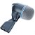 Microfone Para Bumbo De Bateria Shure Beta 52A - Imagem 19