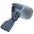 Microfone Para Bumbo De Bateria Shure Beta 52A - Imagem 20