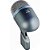 Microfone Para Bumbo De Bateria Shure Beta 52A - Imagem 12