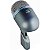 Microfone Para Bumbo De Bateria Shure Beta 52A - Imagem 14
