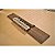 Violão Nylon Clássico Benson GC100CE NS Natural Satin - Imagem 7