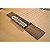 Violão Nylon Clássico Benson GC100CE NS Natural Satin - Imagem 15
