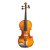 Violino 3/4 Benson BVR302 - Imagem 18