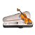 Violino 3/4 Benson BVR302 - Imagem 7