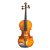 Violino 3/4 Benson BVR302 - Imagem 1