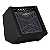 Amplificador Para Contrabaixo 6" Oneal OCB-306-DS 30W RMS Preto - Imagem 17