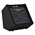 Amplificador Para Contrabaixo 6" Oneal OCB-306-DS 30W RMS Preto - Imagem 16