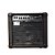 Amplificador Para Contrabaixo 6" Oneal OCB-306-DS 30W RMS Preto - Imagem 4