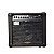 Amplificador Para Contrabaixo 6" Oneal OCB-306-DS 30W RMS Preto - Imagem 10