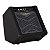 Amplificador Para Contrabaixo 6" Oneal OCB-306-DS 30W RMS Preto - Imagem 13