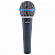 Microfone Com Fio Waldman BRA-5800 (Sem Cabo) - Imagem 8