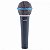 Microfone Com Fio Waldman BRA-5800 (Sem Cabo) - Imagem 6