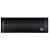 Caixa De Som Passiva 6" Line Array VK Audio LK206P Preto - Imagem 3