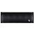 Caixa De Som Passiva 6" Line Array VK Audio LK206P Preto - Imagem 12