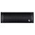 Caixa De Som Passiva 6" Line Array VK Audio LK206P Preto - Imagem 6