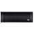 Caixa De Som Passiva 6" Line Array VK Audio LK206P Preto - Imagem 15
