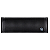 Caixa De Som Passiva 6" Line Array VK Audio LK206P Preto - Imagem 14