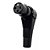 Plug XLR Fêmea Cabo Santo Angelo SAS3 90 Graus Preto - Imagem 6