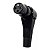 Plug XLR Fêmea Cabo Santo Angelo SAS3 90 Graus Preto - Imagem 13