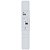 Caixa De Som Ativa Vertical Array Taigar TGR W605A 240W 6 X 5R Branca - Imagem 4