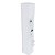 Caixa De Som Ativa Vertical Array Taigar TGR W605A 240W 6 X 5R Branca - Imagem 14