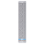 Caixa De Som Passiva Vertical Array Taigar TGR W605 240W 6 X 5R Branca - Imagem 9