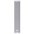 Caixa De Som Passiva Vertical Array Taigar TGR W605 240W 6 X 5R Branca - Imagem 2